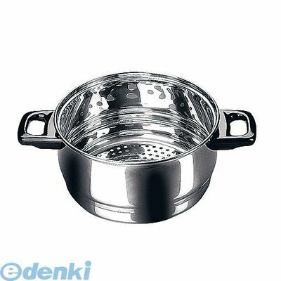 (LINEクーポン有)AKN3103 １８－１０ ８０８０ スチーマー ８０８２／２０ ２０用 6956828620248 Kinox TKG キノックス