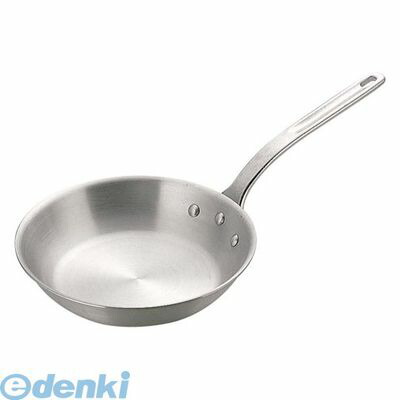 AHLW604 ＴＫＧ キャスト フライパン ２７ 4905001103551 TKGキャストフライパン TKGコーポレーション Kitchen Goods Total