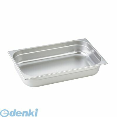 AHTA011 ドンナム １８－８ホテルパン ２／３ 深さ１５０ 4905001116469 TKG TKGコーポレーション