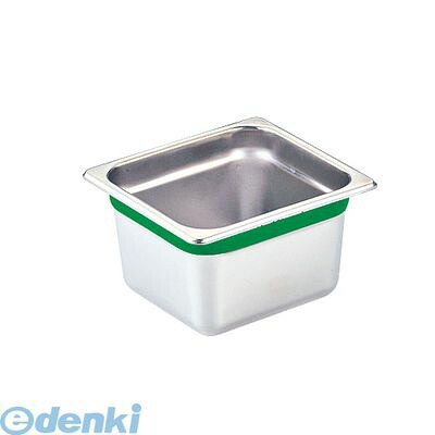 AGS2512 ＤＯ－ＥＮ１８－８カラーラインＧＮパン １／１ １５０ グリーン 4905001603501 TKG TKGコーポレーション