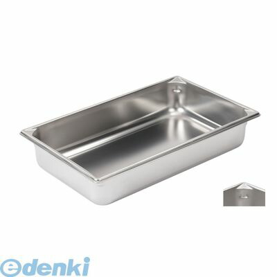 (LINEクーポン有)ASCB408 ヴォルラース１８－６スーパーパンＳＰ５ １／１ ６５ ３００２２ 29419036127 ヴォラース VOLLRATH