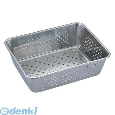 AEK2601 エコクリーン ＵＫ１８&minus;８野菜水切りバット ６枚取 4520785071997 三宝産業 ユキワ SAMPO｜アカリカ