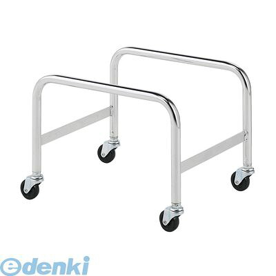 (LINEクーポン有)ASYF703 バスケットカート クローム Ｒ－２８ Ｕ－２８用 4905001363795 TKG 太幸 TAIKO