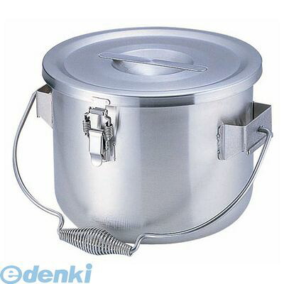 (LINEクーポン有)ASYA802 Ｍｕｒａｎｏ ムラノ １８－８真空食缶 ２Ｌ 4520785079597 三宝産業 TKG Sampo