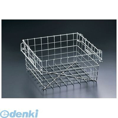 (LINEクーポン有)ASYE503 １８－８スタッキング食器籠 小 Ａ－３ 4905001355431 TKG 小小