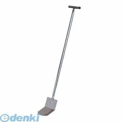 (LINEクーポン有)ATC4803 ステンレス らくらくターナー 角型 ＲＲＫ－１４００ 4905001372773 TKG ステンレスらくらくターナー角型
