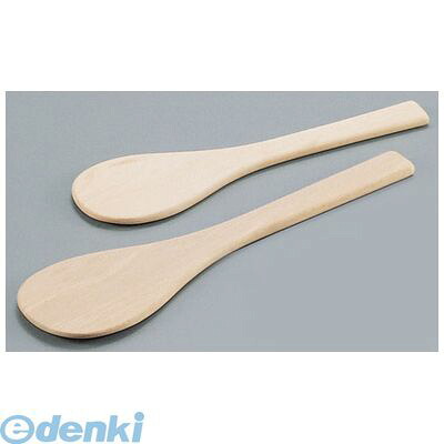 (LINEクーポン有)BSP01150 木製 丸スパテル ブナ １５０ 4530945021441 タカハシ産業 木製丸スパテル Takahashi Industry