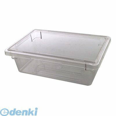 AHC24183 キャンブロ フードボックス ハーフサイズ １２１８３ＣＷ 99511312139 CAMBRO フードストレイジボックス キャンブロフードボックスハーフサイズ
