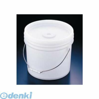 (LINEクーポン有)ATS0112 トスロン丸型 密閉容器 １２Ｌ 4905001238444 TKG トスロン密閉丸型容器 密閉保存容器