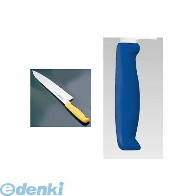 ATK8016 ＴＫＧ－ＮＥＯ ネオ カラー 牛刀 ２４ ブルー 4905001117862 TKG-NEOカラー TKG-NEOカラー牛刀