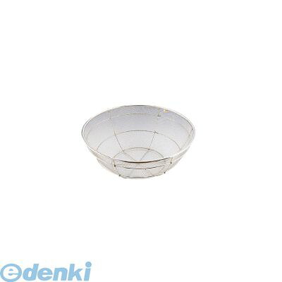 AAG26055 ＳＡ１８－８本職用揚ざる 荒目 ５５ 4989083355763 新越ワークス SHINETSU 18,537円