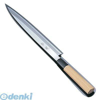 AYK25030 ＳＡ雪藤 ふぐ引〈テッサ庖丁〉 ３０ 4905001018909 TKG Kitchen Goods Total｜アカリカ