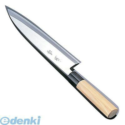 AYK27024 SA雪藤 身卸 24 4905001019067 TKG Kitchen Goods Total|アカリカ