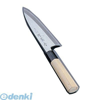 (LINEクーポン有)AKK2918 堺 菊守 極上 舟行 １８ 4582226890444 河村刃物 堺菊守 堺菊守極上舟行 KAWAMURA TKG