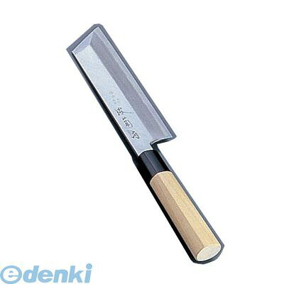 AKK3418 堺 菊守 極上 むきもの １８ 4582226890574 河村刃物 堺菊守極上むきもの KAWAMURA TKG 極上むきもの包丁｜アカリカ
