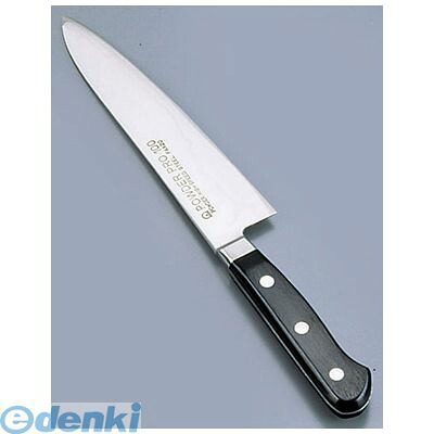 (LINEクーポン有)APU02030 ＳＡパウダープロ１００ 牛刀 ３０ 4905001015700 TKG