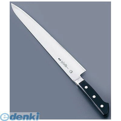 (LINEクーポン有)ASB05024 ＳＡ佐文 全鋼 筋引 ２４ 4905001015861 TKG SA佐文筋引 Kitchen Goods