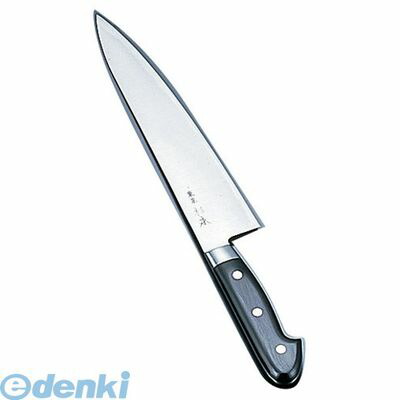 (LINEクーポン有)ASG1936 杉本 ＣＭ鋼 牛刀 ３６ ＣＭ２１３６ 4905001235412 杉本合金鋼ステンレス洋庖丁