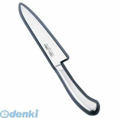 ATK3812 ＴＫＧ ＰＲＯ プロ ぺティーナイフ １２ 4905001119361 TKGPROぺティーナイフ 業務用