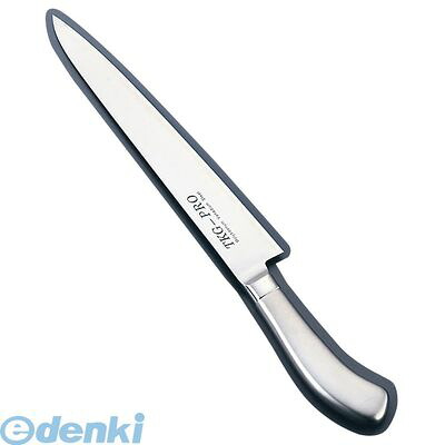 AEK7201 ＴＫＧ ＰＲＯ プロ 筋引 両刃 ２４ 4905001115776 PRO筋引 TKGPRO筋引 Kitchen Total