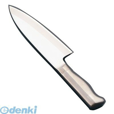 ATK9404 TKG−NEO ネオ 出刃 片刃 21 4905001118357 TKG-NEO出刃 Kitchen Total Goods|アカリカ