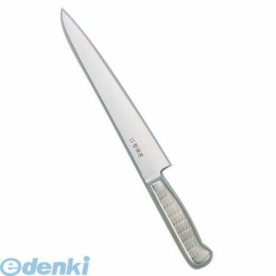 (LINEクーポン有)ANV03006 堺南海 筋引 ＡＳ－６ ２４ 4901601522679 ナンカイ 貝印 堺南海筋引 KAI TKG