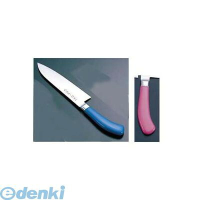 ATK443 ＴＫＧ ＰＲＯ 抗菌カラー 三徳庖丁 ピンク 4905001119910 三徳包丁 TKGPRO抗菌カラー三徳庖丁 Kitchen TKG-PRO