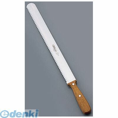 ANI02071 ゾーリンゲン 波刃ナイフ Ｎｒ．１６０ ３６０ 4026053001609 エミールシュミット ゾーリンゲン波刃ナイフ Schmidt Emil TKG