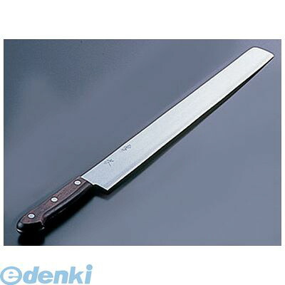(LINEクーポン有)WKS03045 常次 カステラ庖丁 ４５ 4905001335495 TKG カステラ包丁 常次カステラ庖丁 Kitchen Total