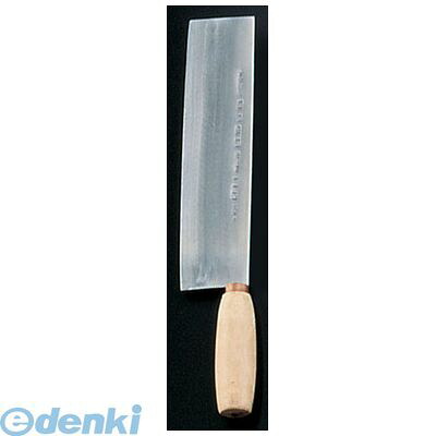 (LINEクーポン有)ASL11 ダックスライサー 片鴨刀 陳枝記 中華庖丁 4905001110849 TKG 中華包丁 シルバーシャイン Kitchen Goods Total