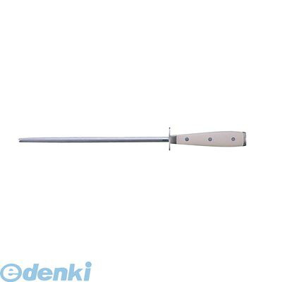 (LINEクーポン有)ABO5301 クラッシックアイコン スチール棒 ４４６８－０ ２６ 4002293246802 WUSTHOF ヴォストフ クラッシックアイコンスチール棒