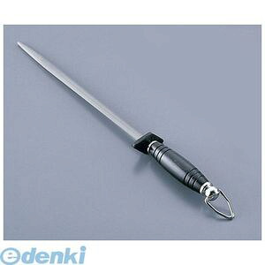 (LINEクーポン有)AST43 本格派スチール棒 4905001236150 TKG 坂井精工 Kitchen Goods Total 砥石 棒ヤスリ