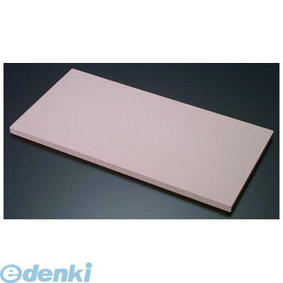 (LINEクーポン有)AMN231PI アサヒ カラーまな板 ＳＣ－１０１ ピンク 4905001221934 アサヒゴム パーカーアサヒ TKG