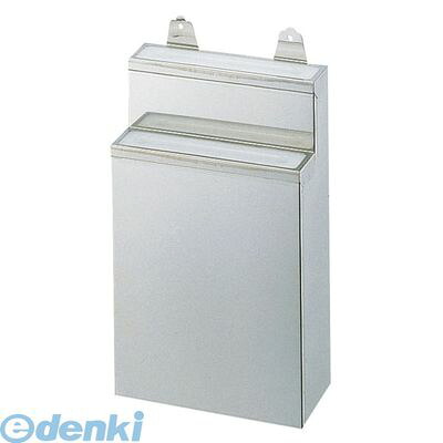 AHU30003 ＳＡ１８&minus;０釘打式 プラ板付庖丁差 小・２段 4905001008764 プラ板付包丁差 TKG Kitchen Total｜アカリカ