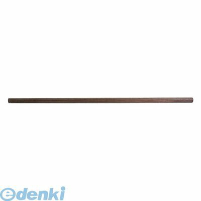 (LINEクーポン有)AMV16120 クルミ材 そば麺棒 １２０ 4905001223747 TKG クルミ材そば麺棒 めん棒