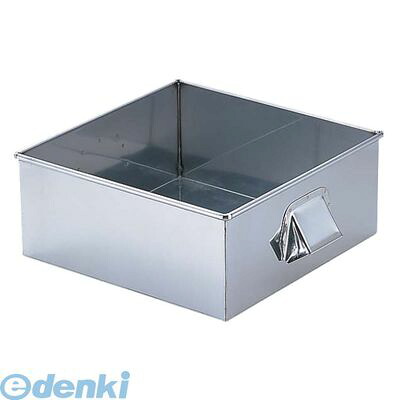(LINEクーポン有)AMS66450 ＳＡ２１－０角蒸器 ５０ｃｍ用：水槽 4905001901447 TKG SA角蒸器
