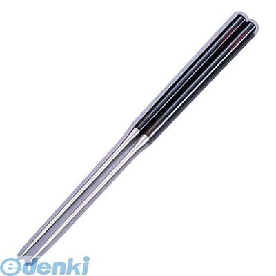 BML1402 歌舞伎調 盛箸 曙 165mm 4982913888752 インテックカネキ 歌舞伎調盛箸 Kaneki INTEC TKG 盛箸曙 菜箸|アカリカ