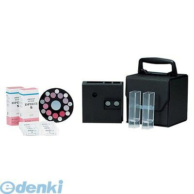 花粉打つ手特集 キッチン用品・食器・調理器具-その他