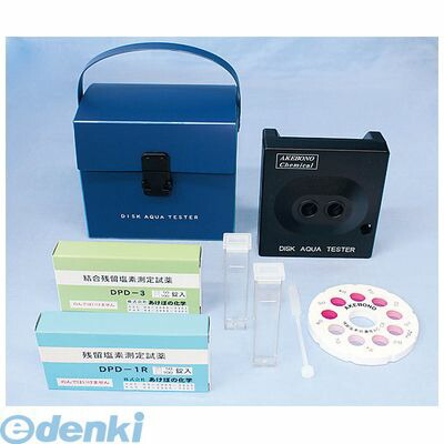 花粉打つ手特集 業務用厨房機器・用品-その他-キッチン用品・食器・調理器具