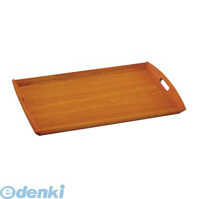 EWK0202 新型脇取盆 茶 栓材 小 17195 4988484171958 ヤマコー 新型脇取盆茶 YAMACO 業務用 茶小|アカリカ