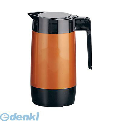 PDV01486A キャンブロ 断熱サーバー ４８０ＴＳ ブラウン １．４ｌ 99511315871 CAMBRO ジャー
