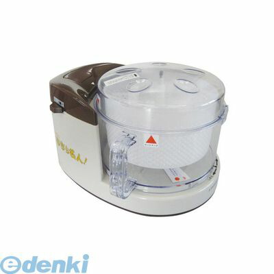 (LINEクーポン有)DOI0401 オイル・カットダウン・マシン ゆきり名人 ＯＣＭ－Ｔ８Ｆ 4571365720033 オーシーエム オイルカットダウンマシンゆきり名人 オイルフィルター 遠心油カット機