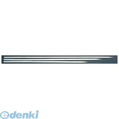 (LINEクーポン有)DSK04390 ＳＡ１８－０平魚串 ２０本組 ３９０ 4905001024481 TKG