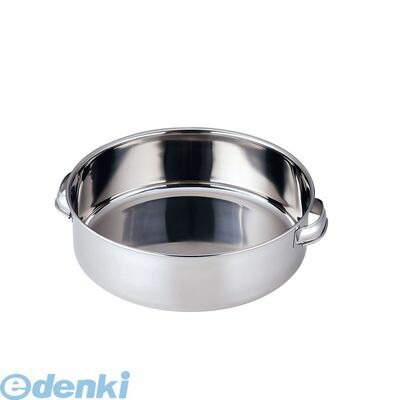 (LINEクーポン有)FKC38001 ＳＡ丸型コーヒー湯煎 大 １８－８ 4905001025839 TKG SA丸型コーヒー湯煎大