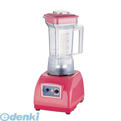 FBL4201 アサヒ ハイパーブレンダー ASH−3 ピンク 4962644022625 旭電機化成 asahi|アカリカ