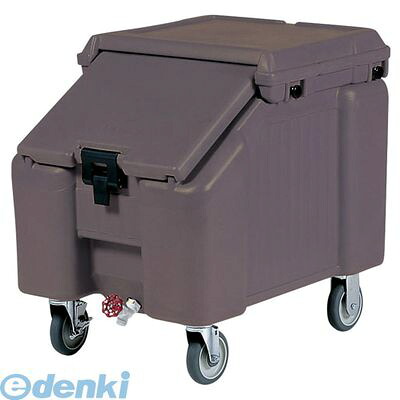花粉打つ手特集 業務用厨房機器・用品-キッチン用品・食器・調理器具