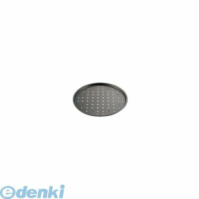 GGC01130 ゴーベル 穴明ピザパン ２２７１３０ 3075302271301 GOBEL ピザ用品