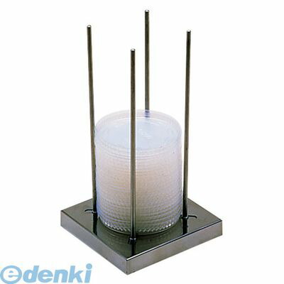ELT01 １８－８リッドホルダー ０９０６２ 4520785078316 TKG 三宝産業 Sampo 業務用