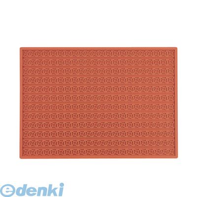 (LINEクーポン有)WLL0501 マルテラート シリコン レリーフマット ＲＥＬＩＥＦ１１ 8029859024717 Marttellato Martellato マルテラートシリコンレリーフマット
