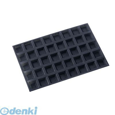 (LINEクーポン有)WDM0901 ドゥマール シルフォーム ４０取 Ｓ１１１９ カレ 4905001357565 DEMARLE フレキシパン エアー TKG